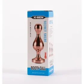 Metalna Analna Kupa- XMEN000239-2